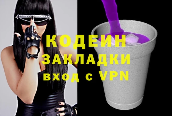 соль ск Богородицк