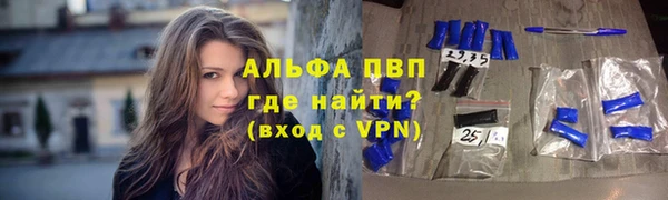 соль ск Богородицк