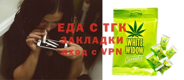 гидра Богданович