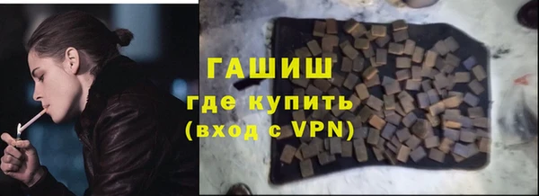 гидра Богданович
