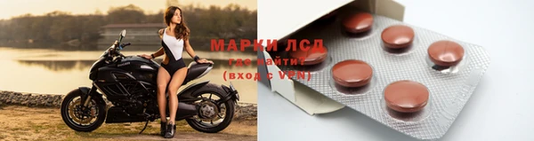 соль ск Богородицк