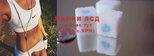 соль ск Богородицк