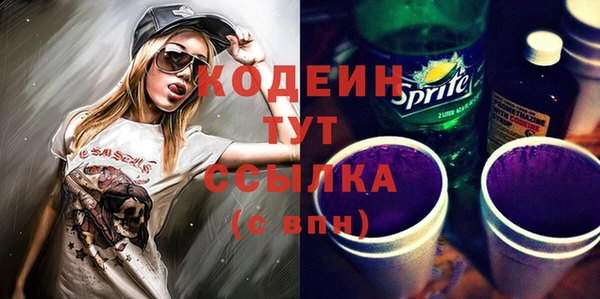 соль ск Богородицк