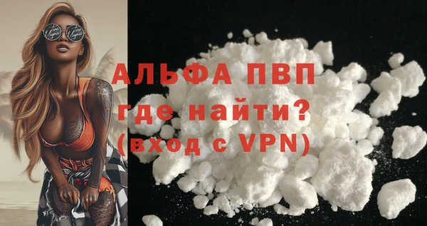 соль ск Богородицк