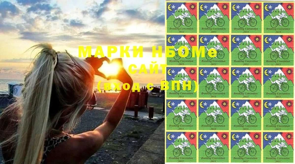 гидра Богданович