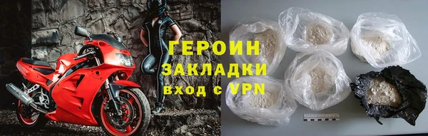 гидра Богданович
