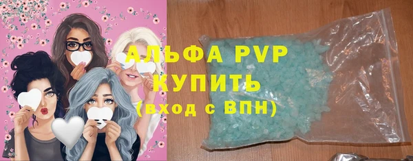соль ск Богородицк