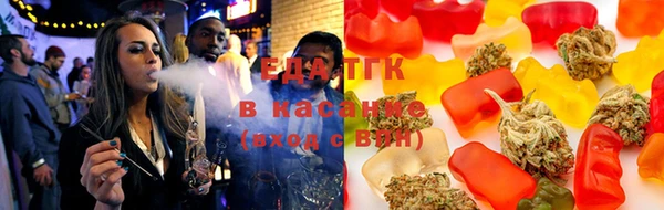 гидра Богданович